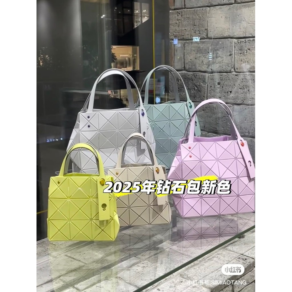 รูปภาพ 5