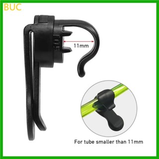 BUC Universals คลิปหลอดแม่เหล็กที่ถอดออกได้ Hydratation Pack…