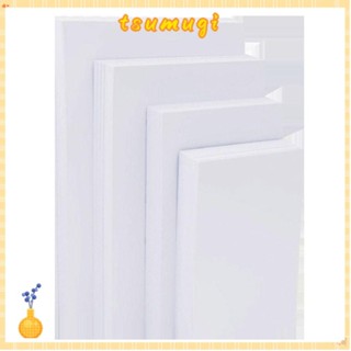 TSUMUGI กระดาษโฟโต้เคลือบเงา,A4 3R 4R 5R 6R A5 A6 100/20 แผ่…