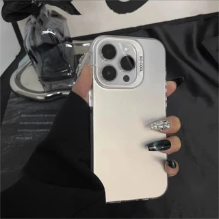 เคส For Xiaomi Redmi Mi 14C 13C 12C 12 11 10 10C 10A 9 9A 9C A1 A2 A3 A4 Poco X6 M5S M6 C75 C65 Pro Lite NE 5G CYK