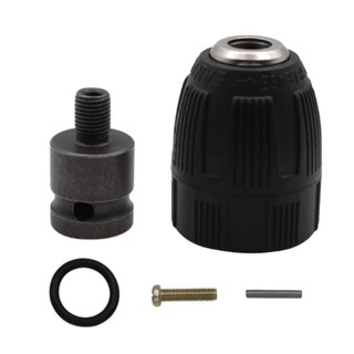 🚚การจัดส่งที่รวดเร็ว 3/8