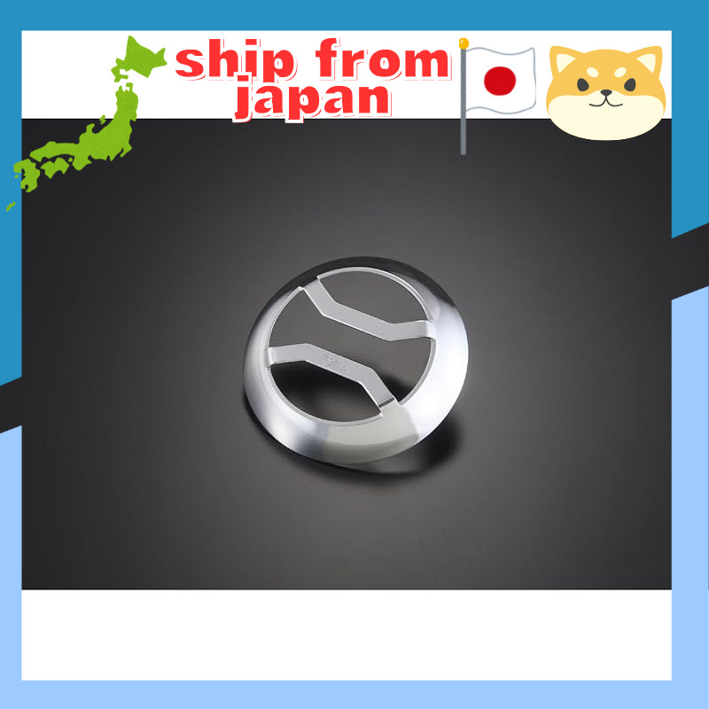 Gcraft Tail Lamp Cover for Monkey 125/DAX 125 32812