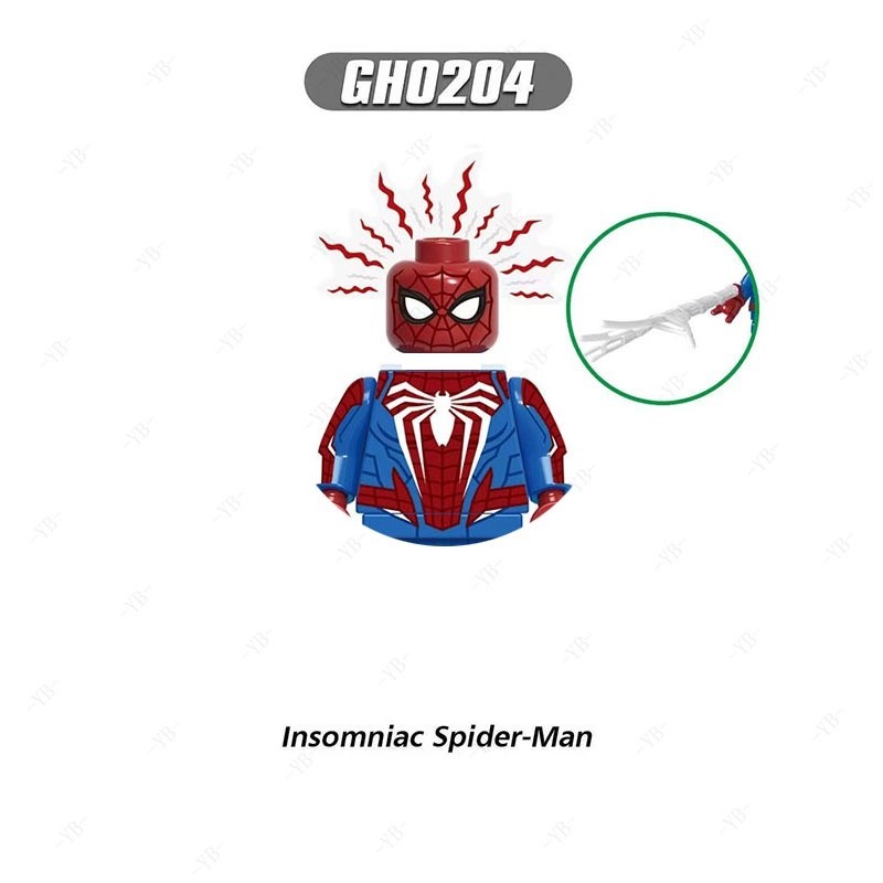 Thumbnail 7
