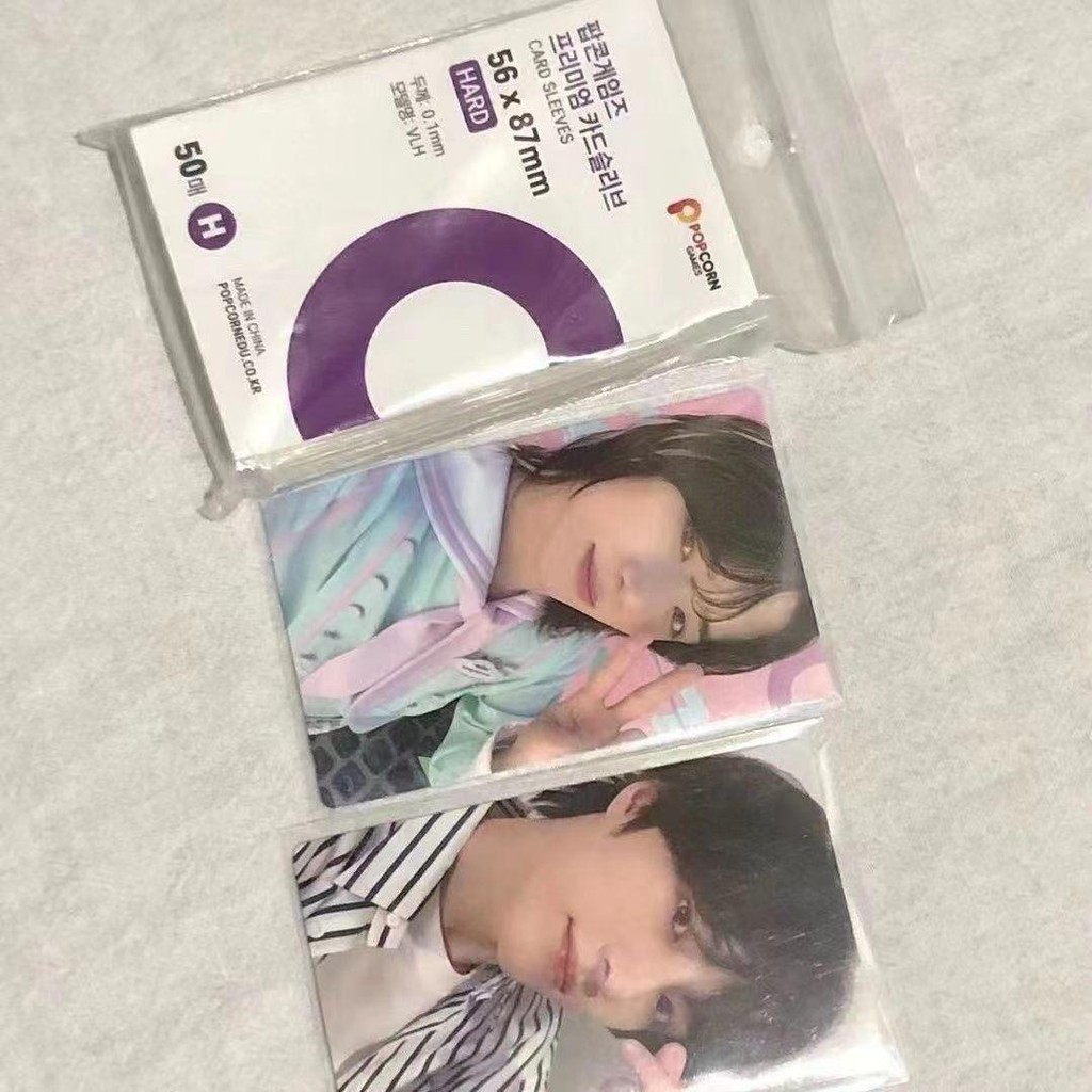 รูปภาพ 7