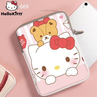 กล่องแล็ปท็อปกระเป๋าแท็บเล็ตสําหรับIpad Pro 11 Mini 7 8.3 7.…