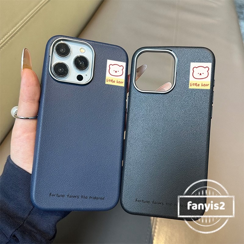 SAMSUNG สําหรับsamsung A16 A06 A14 A15 A05 A05s A12 A13 A35 A55 A50 A50s A54 A04 A34 A33 A30s A53 A51 A11 A03s A02s A02s Retroหนังกรณีกันกระแทกหนังกรณีหนังกรณีหนังกรณีหนังกรณีหนังกรณีหนังกรณีหนังกรณีหนังหรูหรากันกระแทก