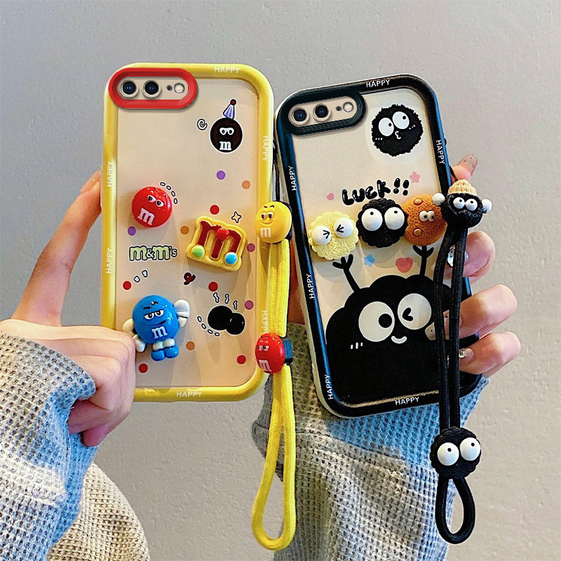 Xiaomi redmi note7 note 7s note 7 pro note 8 note 8 pro a3 a2 a2+a1 a1+2022 poco f2 pro f3 f4 f5 f3 