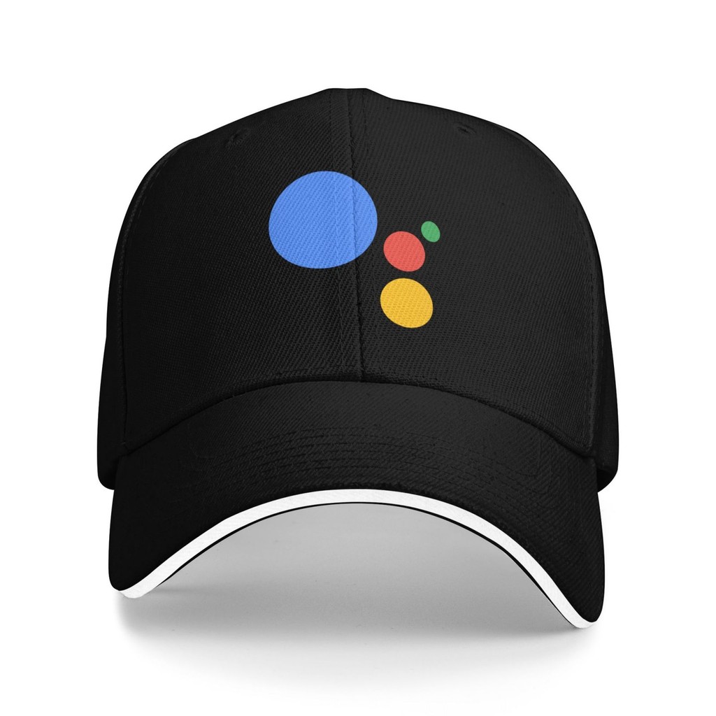 หมวกเบสบอลแบบใหม่สำหรับ AI Assistant ของ Google