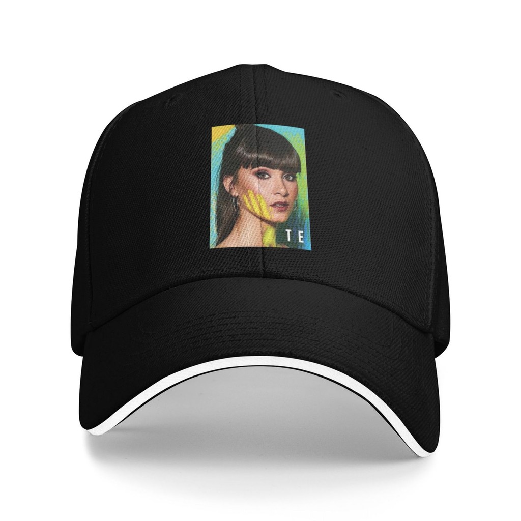 Aitana Phone Wholesale Hip Hop Designer Baseball cap