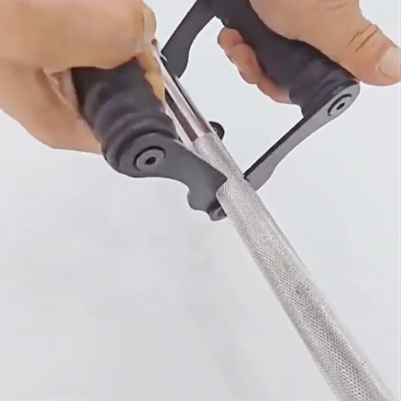 Seve 1 PCS Ergonomic Handle T-Bar สำหรับการฝึก=row แบบ Landmine และการทำงานของกล้ามเนื้อหลากหลาย ราคา ถูกที่สุด ดีลบีเคเค แกลเลอรีภาพที่ 6