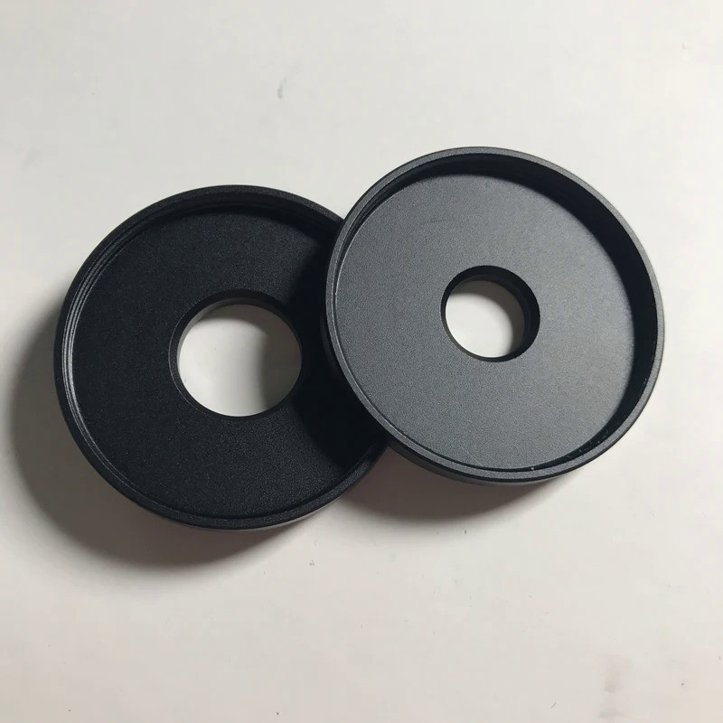 Phone Lens Adapter 17mm to 37mm 13mm,13 to 37mm Adapter,37mm to 13mm 17mm 52mm 58mm Adapter for  Kas