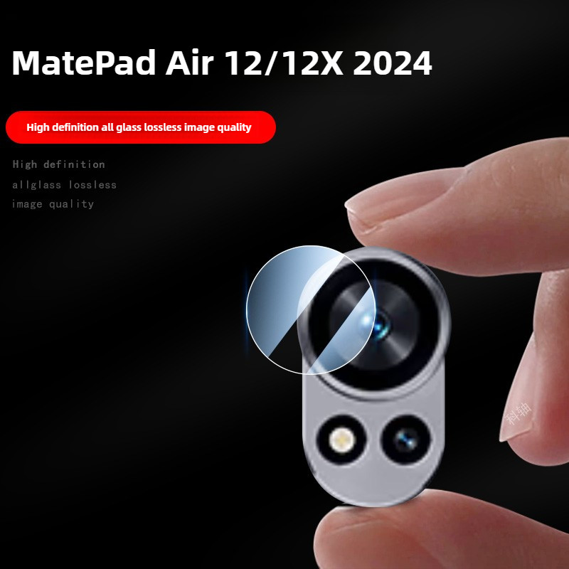 สําหรับ Huawei MatePad 12X 12 X Air 12 นิ้ว 2026 BKY-W00 W10 W20 W09 11.5S Air 11.5 TGR-W09 11.5 S P