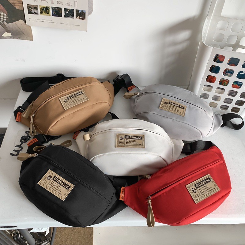 รูปภาพ 2