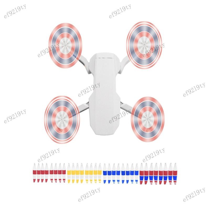 รูปภาพ 5