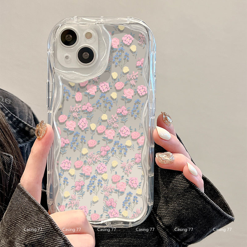 สําหรับVivo Y02Y11Y 02T Y15S Y15A T1 Y10 IQOO Y02S Y16 Y35 Y53T Y17 Y30Y 15Y 12U 10Y 11Y 12i Y17S Y1