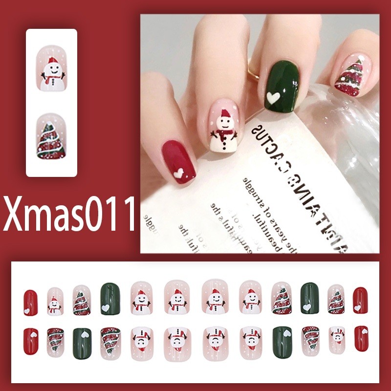 Thumbnail 6