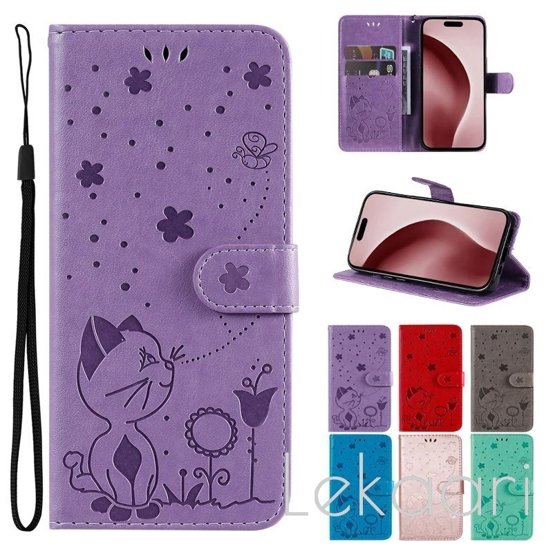 สําหรับ OPPO A6X A6 A6C A6S A6T A5X A5 A5i A3X A3 A60 A38 A18 A17 A17K A58 A78 A12 A5s A57 A36 A15 A76 A57 A15 A76 A57 A15 A76 A57 A15 A53 A15 A76 A15 A76 A53 A76 A53 A15 A15 A76 A7 A15 A ฝาครอบ