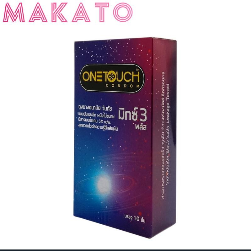 รูปภาพ 9