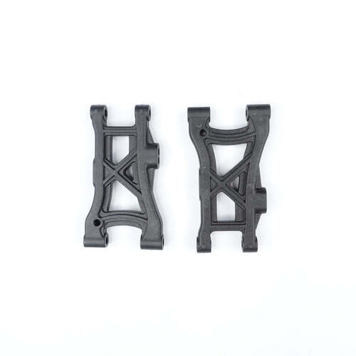 3Racing SAK-X01 REAR SUSPENSION ARM FOR 3RACING SAKURA ZERO ศูนย์ไทย