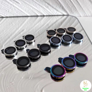 COD-ในไทย🔥สำหรับ iPhone 11 13 Forเคสไอโฟน14 15 12 Pro Max 14…