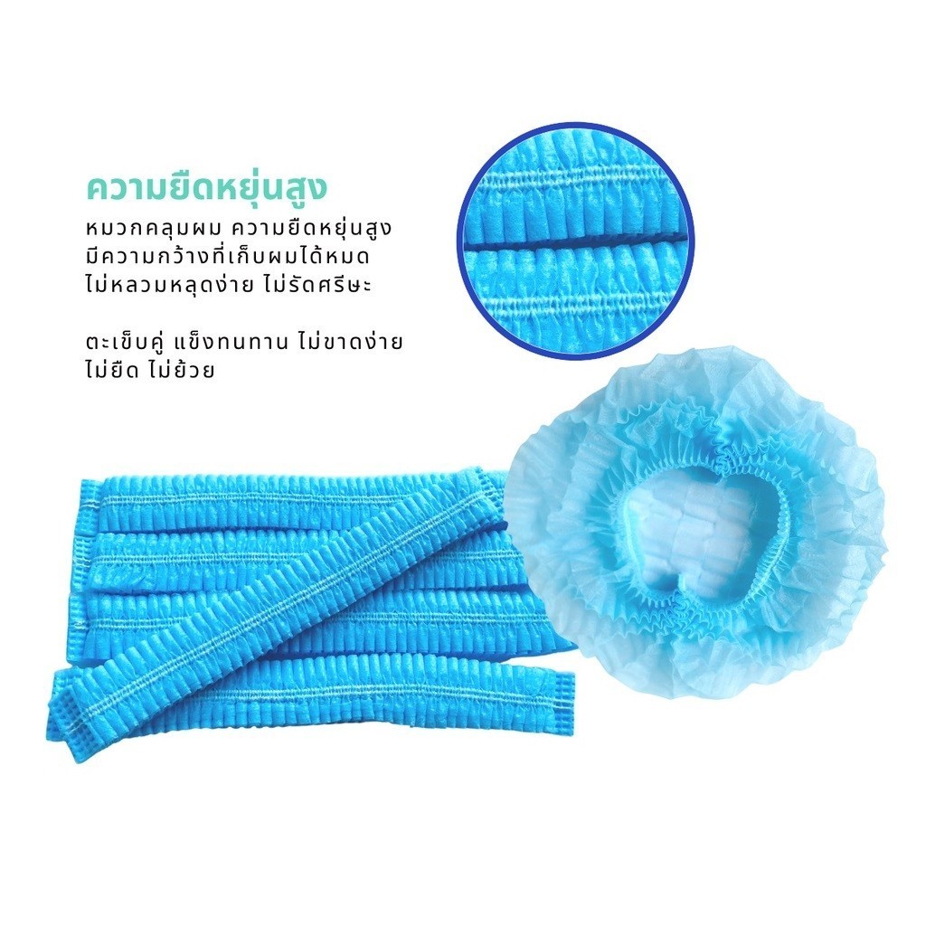 รูปภาพ 7