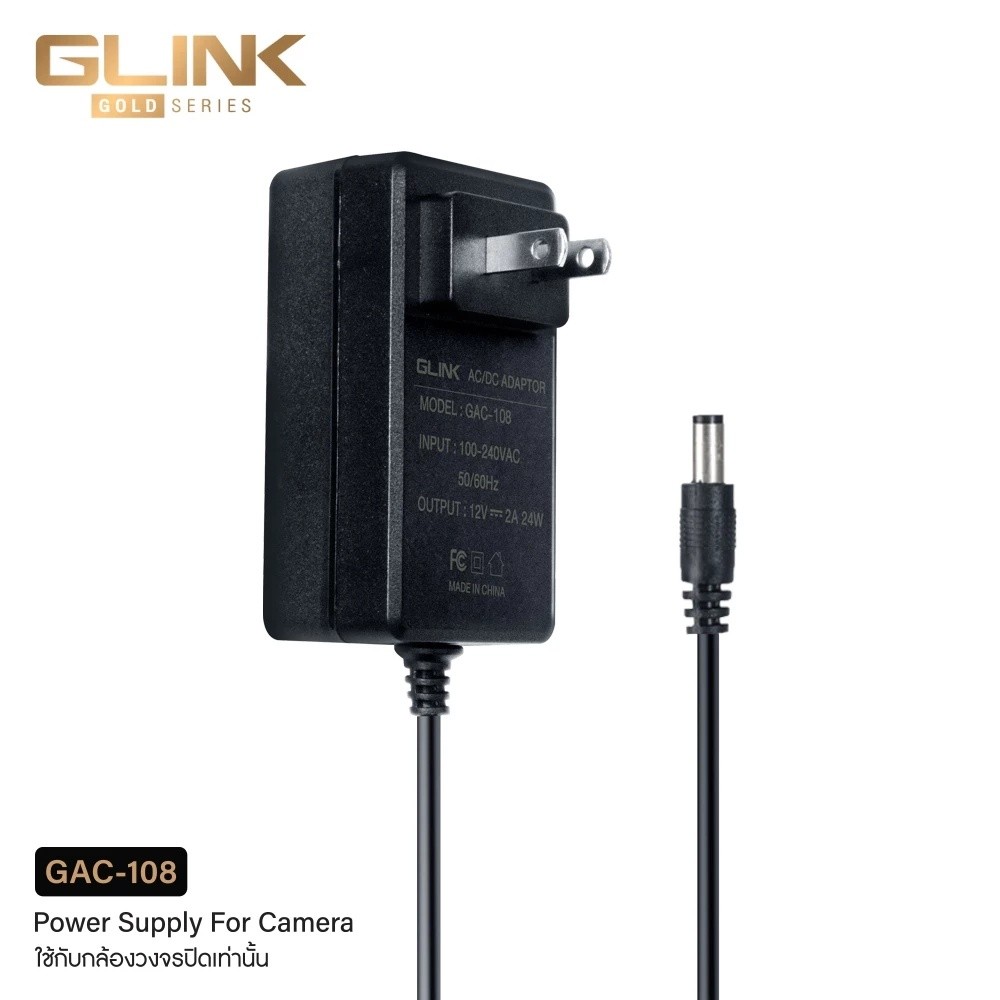 รูปภาพ 3