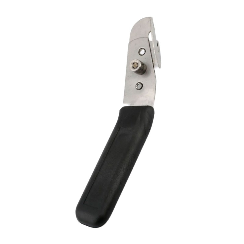 Mon Car Sticker Safety Cutter Wrap Film Cutter Tools Utility Cutting Tool