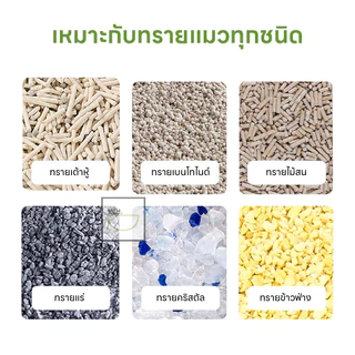 🔥ลดล้างสต็อก🔥พร้อมส่ง เม็ดดับกลิ่นสำหรับ แฮมสเตอร์, หนูตะเภา และสัตว์ฟันแทะ ปริมาณ 120ml เม็ดหอมดับกลิ่นโรยกรง PU63