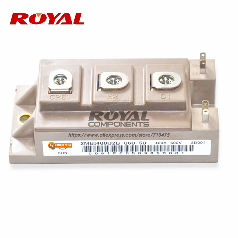 2MBI200U4B120-50 2MBI150UB-120 2MBI400U2B-060 2MBI400U2B-060-50 2MBI300U2B-060 2MBI300U2B-450B-B2M2M