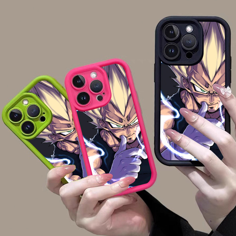 เคส Vivo Y02 Y02A Y02T Y21A Y21S Y31 2021 Y51 Y53S Y02S Y75 Y55 5G Y51A Y33 Y71 Y36 Y76 5G Y01 Y01 Y