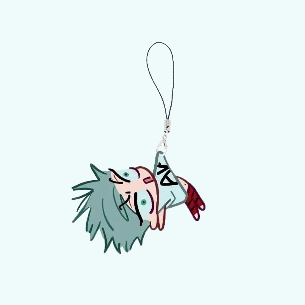 Thumbnail 6