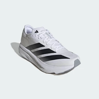 adidas Running Adizero SL 2 Shoes Men White JQ0351
