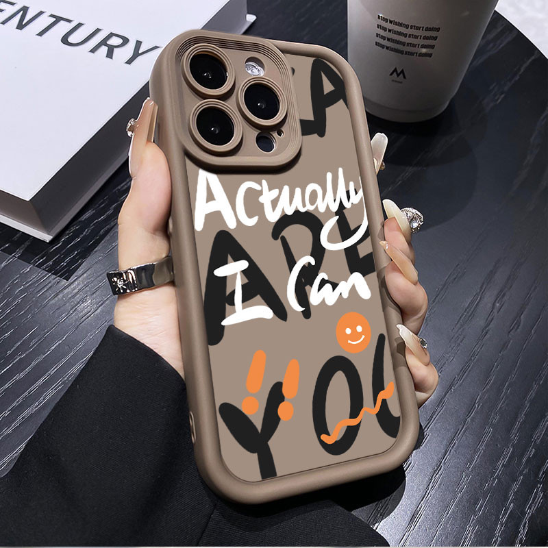 แฟชั่นปลอกสําหรับ Tecno Pova 6 Neo 6 Pro 4G 5G Pova 5 Pro เคสโทรศัพท์กล้องป้องกันกันชนกันกระแทกซิลิโ