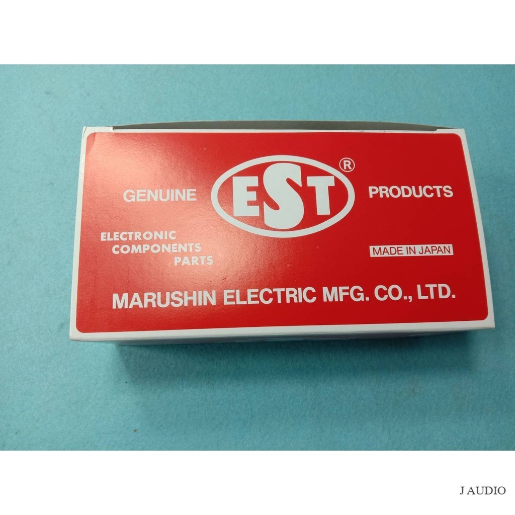 ***สายไฟ ท้าย C7 (เลขแปด) สำหรับ Apple TV  PS 5  ลำโพงซาวด์บาร์และอุปกรณ์อื่นที่ใช้สายไฟแบบ C7 ครับ***