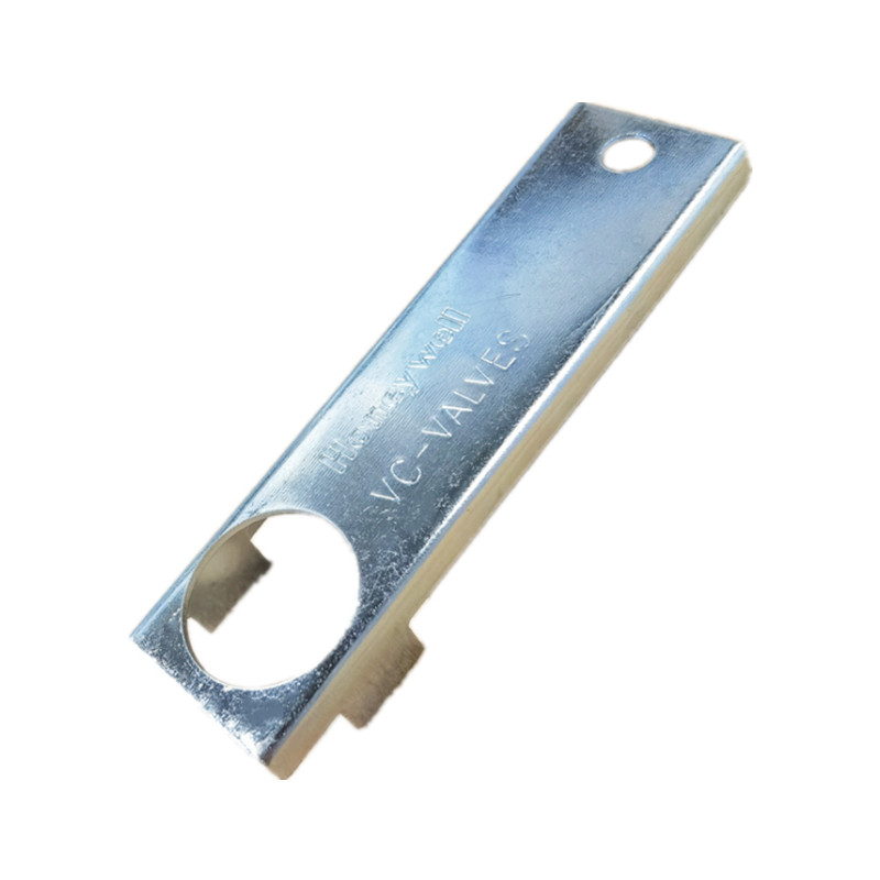 ของแท้ honeywell honeywell วาล์ว VC6013 VC4013 ประแจแกนวาล์วเปลี่ยนเครื่องมือแกนวาล์ว