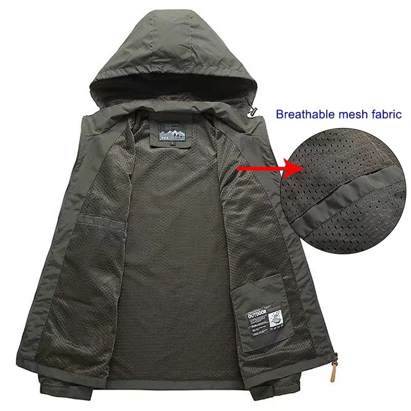 รูปภาพ 3