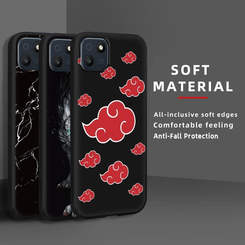 กันกระแทกเคสโทรศัพท์น่ารักสําหรับ Wiko T10 ฝาครอบซิลิโคนกันน้ํา Anti-knock Dirt-proof ออกแบบแฟชั่นป้องกัน TPU การ์ตูนทนทานเต็มห่อปกหลังป้องกันฝุ่นนุ่มกรณี