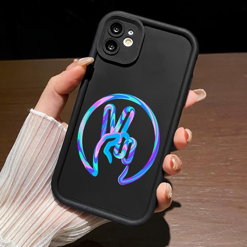 สําหรับRealme C75 4G 5 5i 5Sหมายเหตุ60 2 Pro 6i 7i 12 Lite 12X 5G Naroz 70x 20A 30A 50A Prime 50i N5