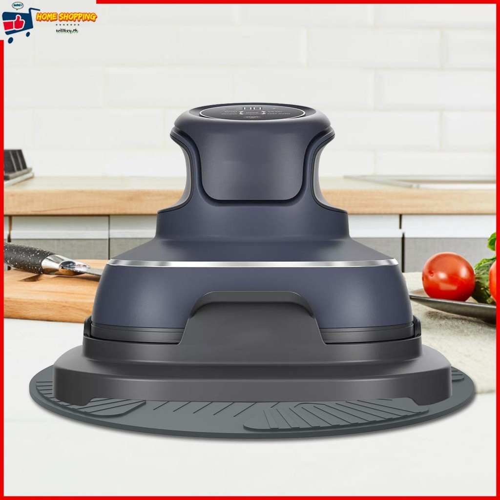 Air Fryer ผู้ถือทําอาหารชุดอเนกประสงค์ Hot Pad ซิลิโคน Air Fryer Trivets ชุดสําหรับทําอาหารในบ้าน SH