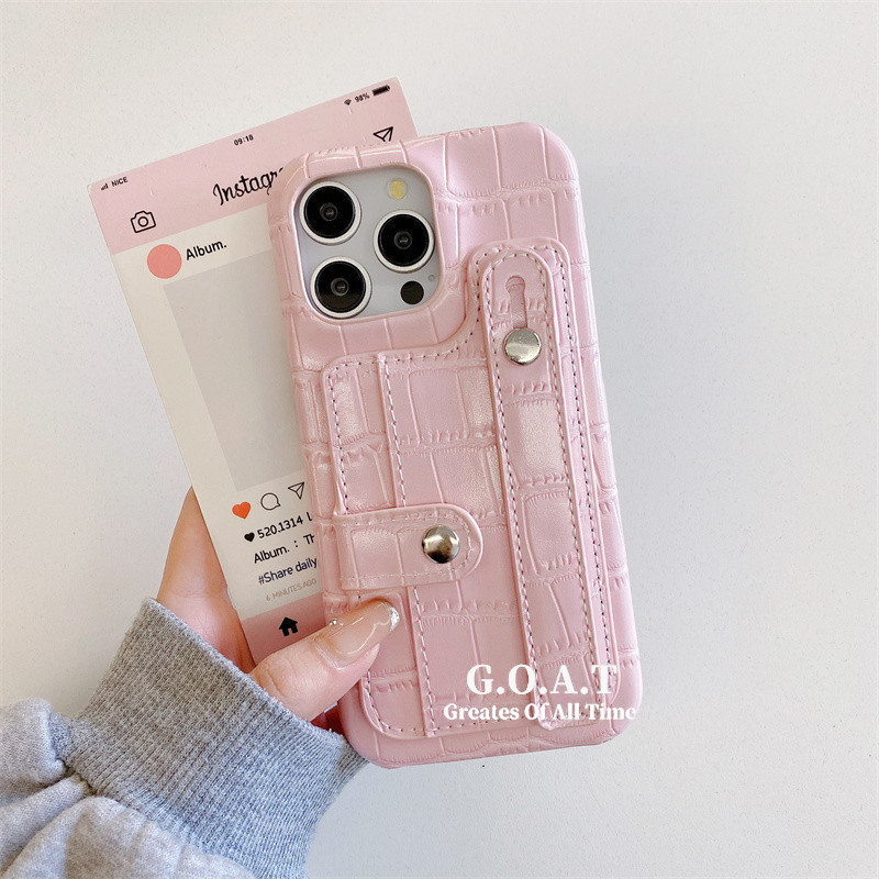 GOAT เคสแฟชั่นสร้างสรรค์เข้ากันได้สําหรับ iPhone 18 17 pro max iPhone 18 17 16 15 14 13 12 11 Pro Max iPhone xs xr 7 8 plus 16 plus เคสป้องกันป้องกันการตกฝาหลังกรณี