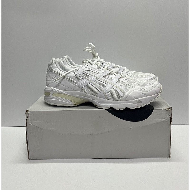 ASICS Gel-1090 สีขาว