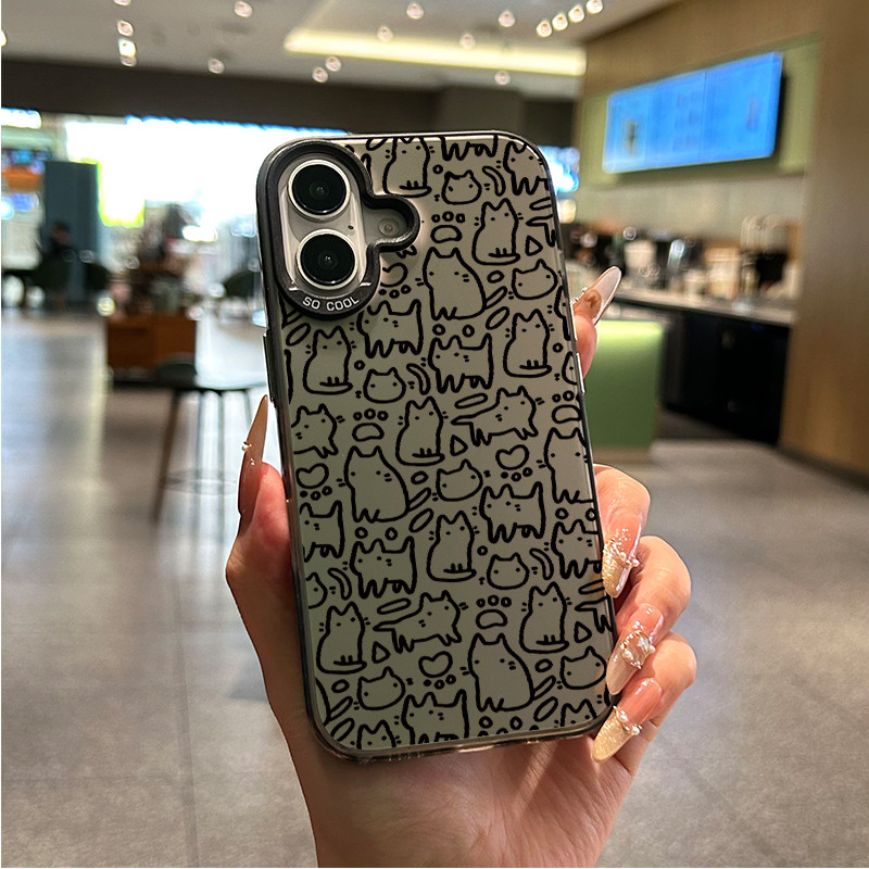 สำหรับ Vivo Y200 Y20 Y20s Y12s Y12A Y17 Y12 Y15 Y11 Y12i รูปที่ 3