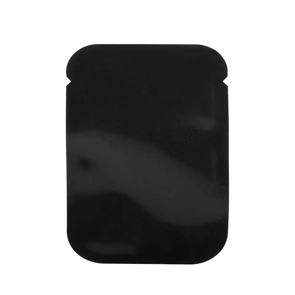 100 ชิ้น/กล่องทันตกรรมดิจิตอล X-Ray Scan Barrier ซองจดหมายทิ้ง X Ray ฟิล์มป้องกันฟิล์มทันตกรรม Lab เครื่องมือทันตกรรมวัสดุทันตกรรม - รูปที่ 4