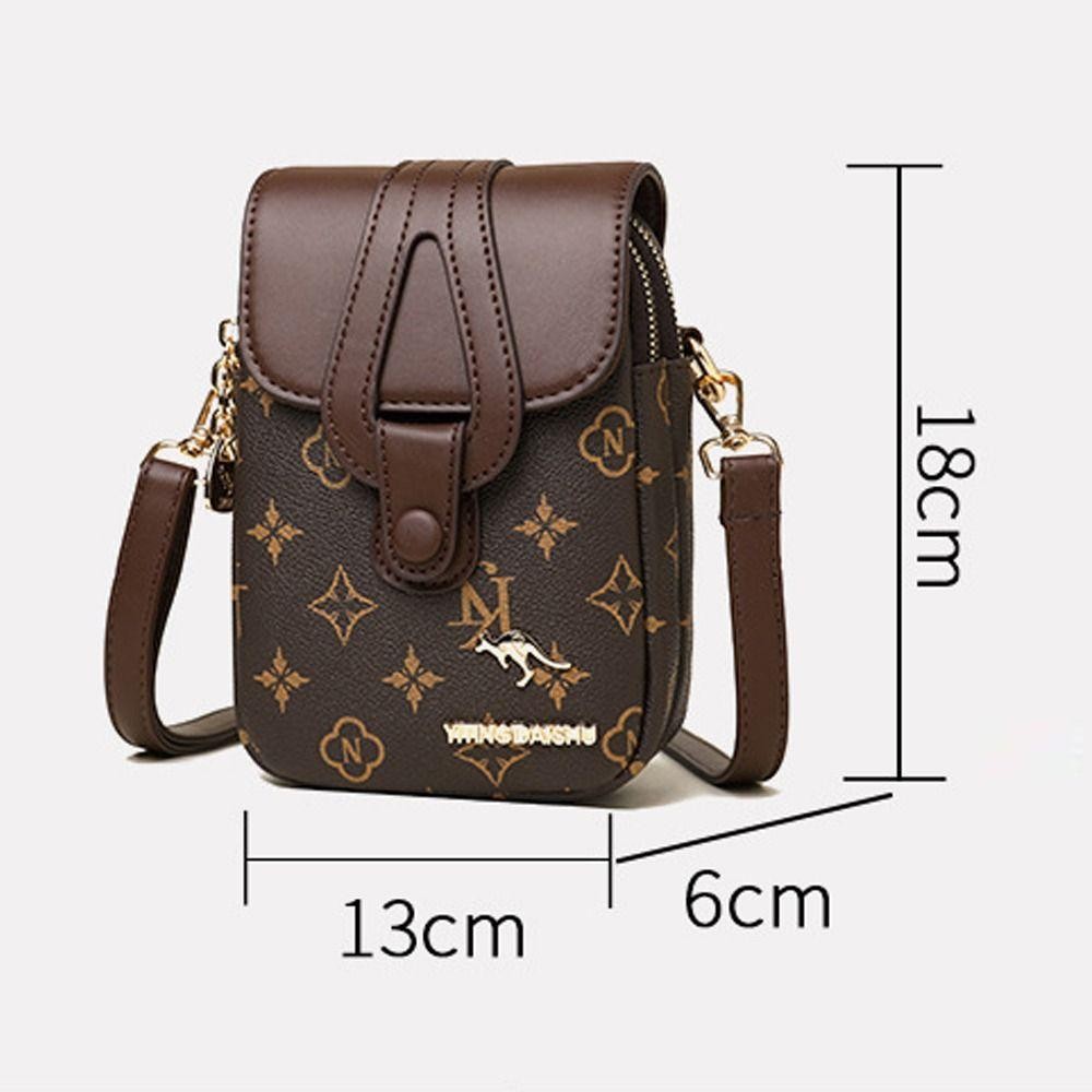 รูปภาพ 2