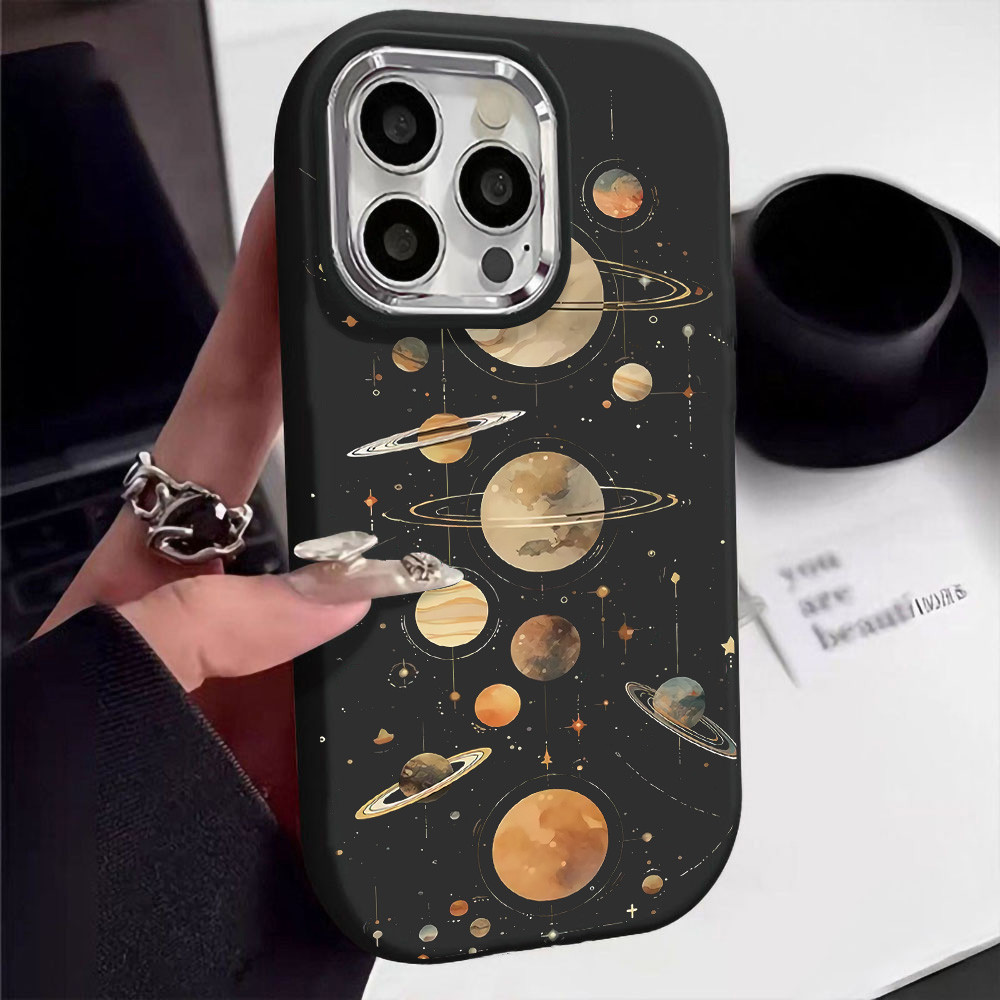 แฟชั่นเคส เกาหลี น่ารัก For Samsung A56 A06 A05s A54 A16 A55 A15 A14 A36 A12 A24 A25 A35 เคสซัมซุง