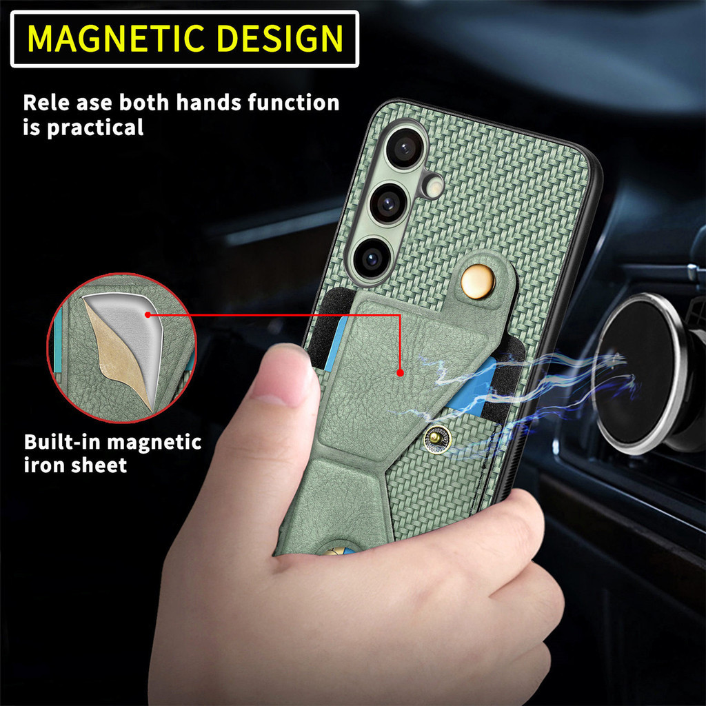 แฟชั่นปลอกOPPO Reno 12 11F 11 10 8 8Z 7Z 7 6 6Z 5 Pro Plus Lite A79 A18 A38 A58 A78 A76 A96 A74 A95 