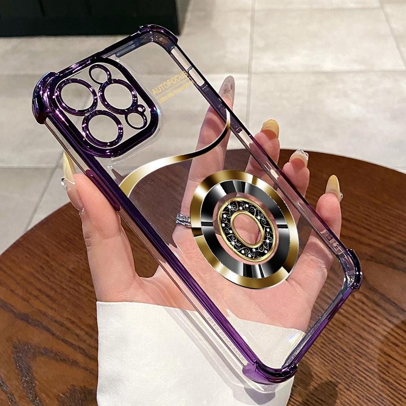 สําหรับ Infinix Smart 8 Hot 10 Play 5 6 30i 7 HD หมายเหตุ 40 8 Pro 9 50I 50 PRO PLUS 10 Lite 11 40i 