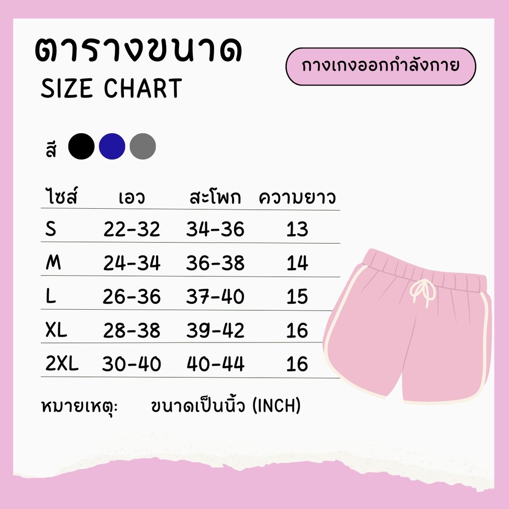 รูปภาพ 9