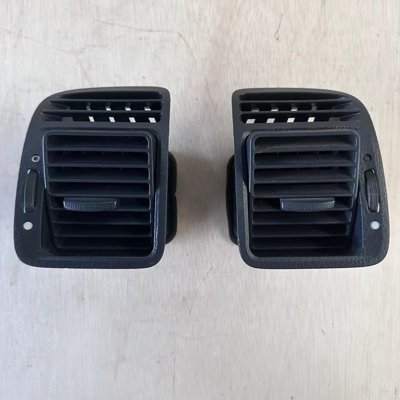 ช่องระบายอากาศ honda stream RN1 RN3 RN5 นําเข้าจากประเทศญี่ปุ่นใช้แล้ว