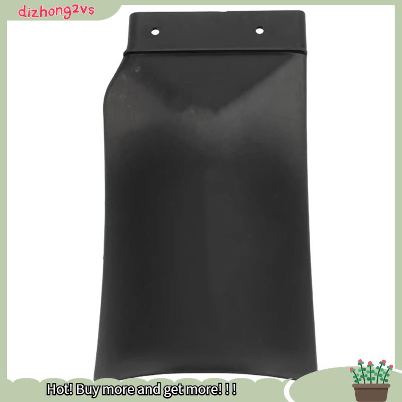 [dizhong2vs]รถจักรยานยนต์ด้านหลังบังโคลนสาดยามสําหรับ CRF 250R CRF250R 2010-2013 CRF 450R CRF450R